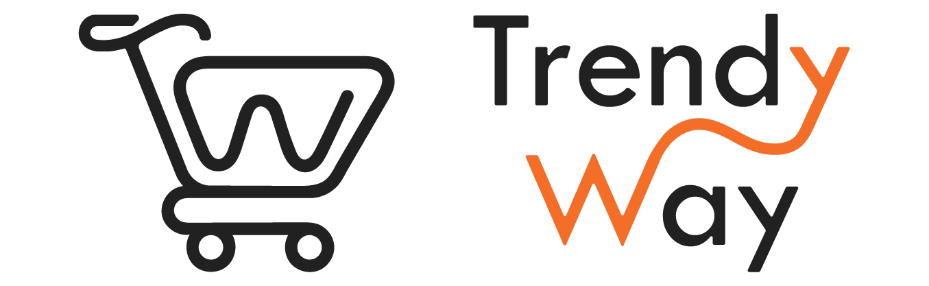 trendy-way