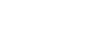 trendy-way